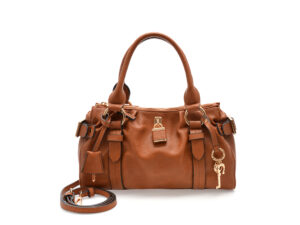 Geanta ALDO maro, ALOSA 236, din piele ecologica Geanta ALDO maro, ALOSA 236, din piele ecologica