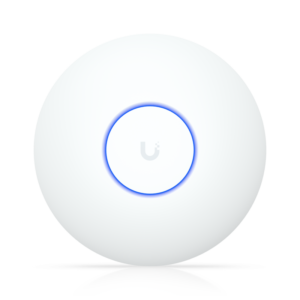 Access Point Wireless Ubiquiti U7-PRO UniFi 7, Tri-Band Gigabit, Wi-Fi 7, PoE+, port 2.5GbE Access Point Wireless Ubiquiti U7-PRO UniFi 7, Tri-Band Gigabit, Wi-Fi 7, PoE+, port 2.5GbE