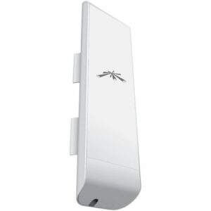 Access Point Wireless Ubiquiti U6+, 3000 Mbps, Dual Band (Alb) Access Point Wireless Ubiquiti U6+, 3000 Mbps, Dual Band (Alb)