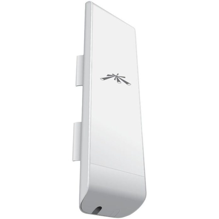 Access Point Wireless Ubiquiti U6+, 3000 Mbps, Dual Band (Alb) Access Point Wireless Ubiquiti U6+, 3000 Mbps, Dual Band (Alb)