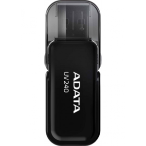 SSD Extern ADATA SC750, 500GB, USB Type-C (Negru) SSD Extern ADATA SC750, 500GB, USB Type-C (Negru)