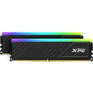 Memorie A-Data AD5S560016G-S, 16GB, DDR5-5600MHz, CL46 Memorie A-Data AD5S560016G-S, 16GB, DDR5-5600MHz, CL46