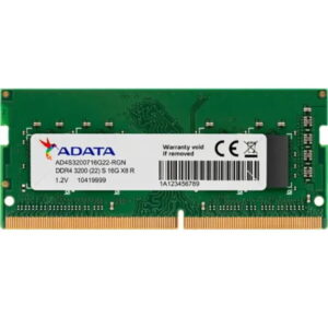Memorii Ram Adata XPG Gammix DDR4 16GB (2X8GB) CL 16 3200MHZ Memorii Ram Adata XPG Gammix DDR4 16GB (2X8GB) CL 16 3200MHZ