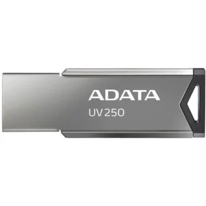 Memorie A-Data AD5U560016G-S, 16GB, DDR5-5600MHz, CL46 Memorie A-Data AD5U560016G-S, 16GB, DDR5-5600MHz, CL46
