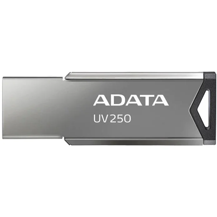 Memorie A-Data AD5U560016G-S, 16GB, DDR5-5600MHz, CL46 Memorie A-Data AD5U560016G-S, 16GB, DDR5-5600MHz, CL46