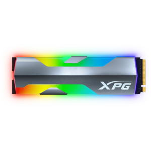 Memorii ADATA XPG Lancer RGB, 64GB (2x32), DDR5, 6400MHz, CL32 Memorii ADATA XPG Lancer RGB, 64GB (2x32), DDR5, 6400MHz, CL32