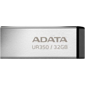 SSD extern ADATA SD620, 512GB USB 3.2 (Rosu/Negru) SSD extern ADATA SD620, 512GB USB 3.2 (Rosu/Negru)