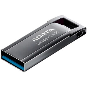 SSD Extern ADATA SE770G 1TB USB 3.2 tip C (Negru) SSD Extern ADATA SE770G 1TB USB 3.2 tip C (Negru)