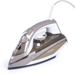 Fier de calcat cu aburi Camry CR 5018 Fier de calcat cu aburi Camry CR 5018