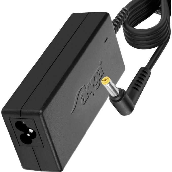 Incarcator Laptop Akyga AK-ND-47 Compatibil Acer Incarcator Laptop Akyga AK-ND-47 Compatibil Acer