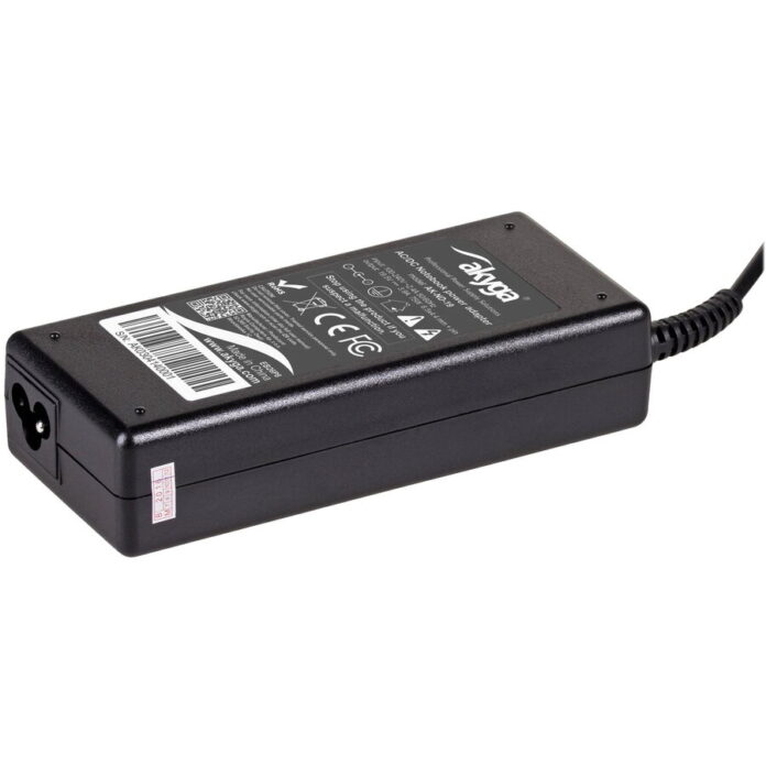 Incarcator Sony BC-TRW, compatibil NP-FW50 Incarcator Sony BC-TRW, compatibil NP-FW50