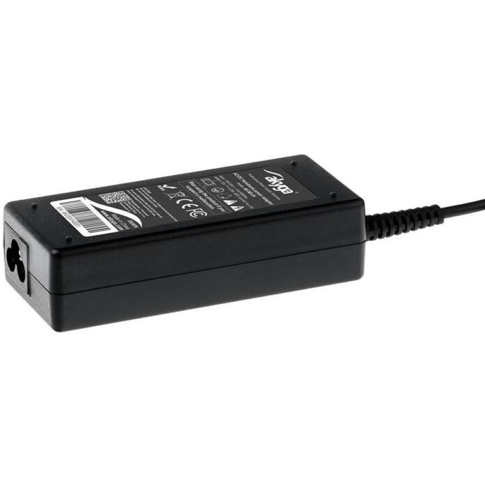 Incarcator Laptop Akyga AK-ND-29 Compatibil Lenovo Incarcator Laptop Akyga AK-ND-29 Compatibil Lenovo