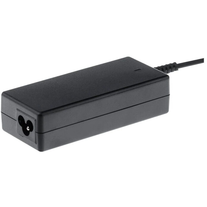 Incarcator Laptop Akyga AK-ND-26 Compatibil HP Incarcator Laptop Akyga AK-ND-26 Compatibil HP