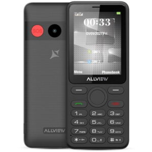 Tableta Allview Viva H1003 LTE PRO/3, Procesor Octa-Core 1.5GHz/2.0GHz, Ecran TFT IPS 10.1inch, 3GB RAM, 32GB Flash, 5MP, Wi-Fi, 4G, Bluetooth 5.0, Husa inclusa (Negru) Tableta Allview Viva H1003 LTE PRO/3, Procesor Octa-Core 1.5GHz/2.0GHz, Ecran TFT IPS 10.1inch, 3GB RAM, 32GB Flash, 5MP, Wi-Fi, 4G, Bluetooth 5.0, Husa inclusa (Negru)