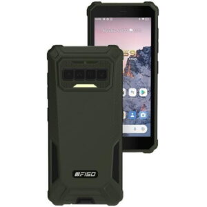 Telefon Mobil F150 H2022, Procesor MediaTek MTK6761, Quad-Core, HD+ 5.5inch, 4GB RAM, 32GB Flash, Camera 13 MP, Wi-Fi, 4G, Dual Sim, Android (Verde) Telefon Mobil F150 H2022, Procesor MediaTek MTK6761, Quad-Core, HD+ 5.5inch, 4GB RAM, 32GB Flash, Camera 13 MP, Wi-Fi, 4G, Dual Sim, Android (Verde)