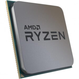 Procesor AMD Ryzen 5 9600X 3.9GHz, AM5, 32MB, 65W (Tray) Procesor AMD Ryzen 5 9600X 3.9GHz, AM5, 32MB, 65W (Tray)