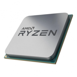 Procesor AMD Ryzen 7 5800XT 3.8GHz, AM4, 32MB, 105W (Box) Procesor AMD Ryzen 7 5800XT 3.8GHz, AM4, 32MB, 105W (Box)