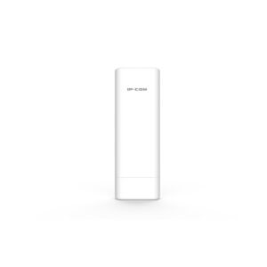 Antena CPE Gigabit exterioara IP-COM CPE13, 5 GHz, 867 Mbps, Auto-Bridge, PoE Antena CPE Gigabit exterioara IP-COM CPE13, 5 GHz, 867 Mbps, Auto-Bridge, PoE