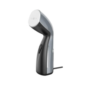 Aparat de calcat vertical cu abur AENO Hand Garment Steamer GS2, 1190W, rezervor 110 ml, 24 g/min, 150 °C (Negru) Aparat de calcat vertical cu abur AENO Hand Garment Steamer GS2, 1190W, rezervor 110 ml, 24 g/min, 150 °C (Negru)