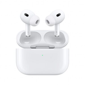 Incarcator wireless Apple MagSafe Charger (2 m) Incarcator wireless Apple MagSafe Charger (2 m)