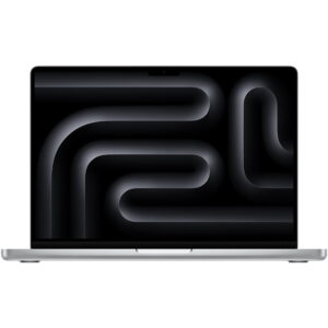 Laptop Apple MacBook Air 15 (Procesor Apple M4 (10-core CPU), 15.3inch Liquid Retina, 24GB, 1TB SSD, Apple M4 10-core GPU, Mac OS, Layout INT, Albastru deschis) Laptop Apple MacBook Air 15 (Procesor Apple M4 (10-core CPU), 15.3inch Liquid Retina, 24GB, 1TB SSD, Apple M4 10-core GPU, Mac OS, Layout INT, Albastru deschis)