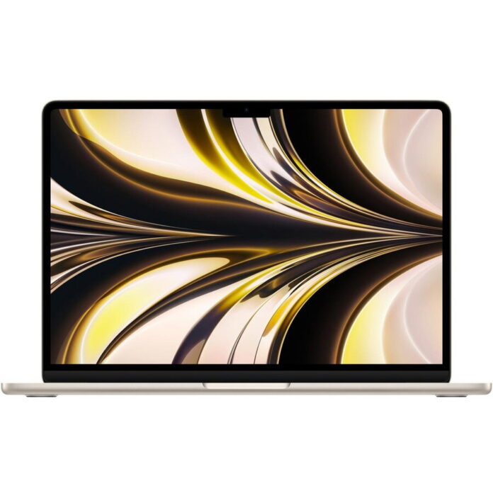 Laptop Apple MacBook Air 13, Procesor Apple M2 chip with 8-core CPU and 8-core GPU, 13.6inch WQXGA, 16GB, 256GB, layout INT, Manual RO, Mac OS (Albastru) Laptop Apple MacBook Air 13, Procesor Apple M2 chip with 8-core CPU and 8-core GPU, 13.6inch WQXGA, 16GB, 256GB, layout INT, Manual RO, Mac OS (Albastru)