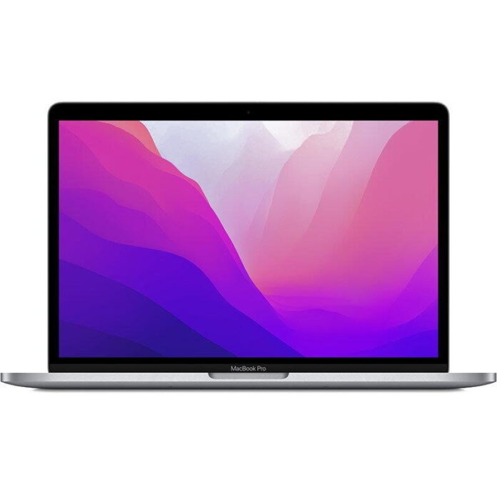Laptop Apple MacBook Pro 14 (Procesor Apple M5 (10-core CPU / 10-core GPU) 14.2inch Liquid Retina XDR, 24GB, 1TB SSD, Mac OS, Layout INT, Negru) Laptop Apple MacBook Pro 14 (Procesor Apple M5 (10-core CPU / 10-core GPU) 14.2inch Liquid Retina XDR, 24GB, 1TB SSD, Mac OS, Layout INT, Negru)