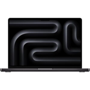 Laptop Apple MacBook Air 15 (Procesor Apple M4 (10-core CPU), 15.3inch Liquid Retina, 32GB, 2TB SSD, Apple M4 10-core GPU, Mac OS, Layout INT, Albastru) Laptop Apple MacBook Air 15 (Procesor Apple M4 (10-core CPU), 15.3inch Liquid Retina, 32GB, 2TB SSD, Apple M4 10-core GPU, Mac OS, Layout INT, Albastru)