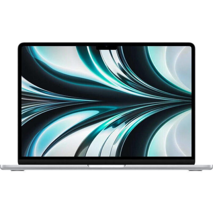 Laptop Apple MacBook Air 15 (Procesor Apple M4 (10-core CPU), 15.3inch Liquid Retina, 24GB, 2TB SSD, Apple M4 10-core GPU, Mac OS, Layout INT, Albastru) Laptop Apple MacBook Air 15 (Procesor Apple M4 (10-core CPU), 15.3inch Liquid Retina, 24GB, 2TB SSD, Apple M4 10-core GPU, Mac OS, Layout INT, Albastru)