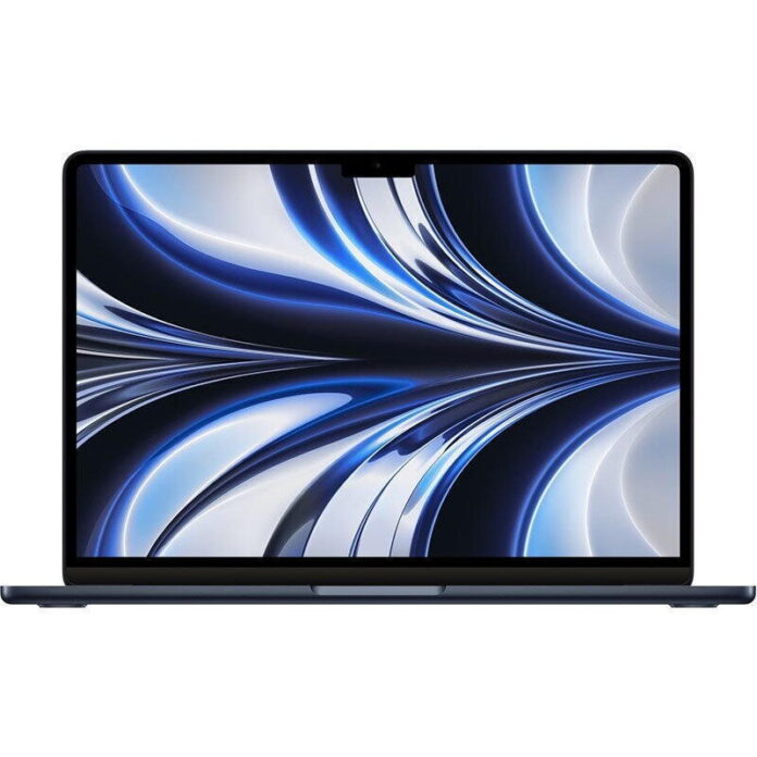 Laptop Apple MacBook Air 15 (Procesor Apple M4 (10-core CPU), 15.3inch Liquid Retina, 16GB, 256GB SSD, Apple M4 10-core GPU, Mac OS, Layout INT, Albastru deschis) + adaptor retea 70W Laptop Apple MacBook Air 15 (Procesor Apple M4 (10-core CPU), 15.3inch Liquid Retina, 16GB, 256GB SSD, Apple M4 10-core GPU, Mac OS, Layout INT, Albastru deschis) + adaptor retea 70W