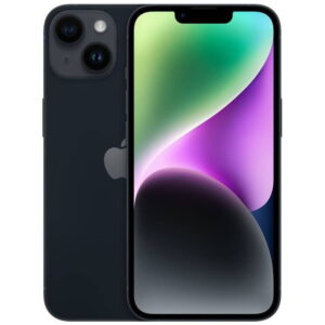 Telefon Mobil Apple iPhone Air, LTPO Super Retina XDR OLED 6.5inch, 1TB Flash, Camera 48 MP, Wi-Fi, 5G, iOS (Alb) Telefon Mobil Apple iPhone Air, LTPO Super Retina XDR OLED 6.5inch, 1TB Flash, Camera 48 MP, Wi-Fi, 5G, iOS (Alb)