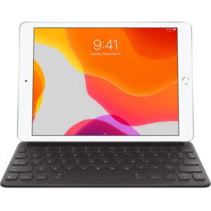 Tastatura Apple Magic Keyboard (2024), Bluetooth, Layout RO (Alb) Tastatura Apple Magic Keyboard (2024), Bluetooth, Layout RO (Alb)