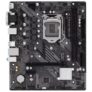 Placa de baza ASRock Z890 TAICHI AQUA, DDR5, eATX, LGA 1851, Intel Z890 Placa de baza ASRock Z890 TAICHI AQUA, DDR5, eATX, LGA 1851, Intel Z890