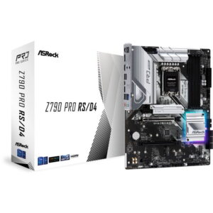 Placa de baza ASRock B650M-HDV/M.2, AM5, DDR5, mATX Placa de baza ASRock B650M-HDV/M.2, AM5, DDR5, mATX