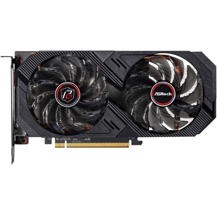 Placa video ASRock AMD Radeon RX 9070 XT Taichi OC, 16GB, GDDR6, 256-bit Placa video ASRock AMD Radeon RX 9070 XT Taichi OC, 16GB, GDDR6, 256-bit