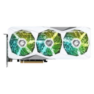 Placa video ASRock AMD Radeon RX 9070 XT Steel Legend Dark, 16GB, GDDR6, 256-bit Placa video ASRock AMD Radeon RX 9070 XT Steel Legend Dark, 16GB, GDDR6, 256-bit