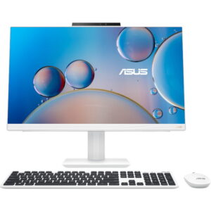 Laptop Gaming ASUS TUF A16 FA608UM (Procesor AMD Ryzen™ 7 260 (16M Cache, up to 5.1 GHz), 16inch FHD+ 165Hz, 16GB DDR5, 1TB SSD, NVIDIA GeForce RTX 5060 @8GB, Negru/Gri) Laptop Gaming ASUS TUF A16 FA608UM (Procesor AMD Ryzen™ 7 260 (16M Cache, up to 5.1 GHz), 16inch FHD+ 165Hz, 16GB DDR5, 1TB SSD, NVIDIA GeForce RTX 5060 @8GB, Negru/Gri)