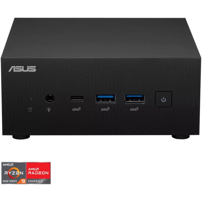 Procesor AMD Ryzen 9 9950X3D, 4.3GHz, 144MB, 170W, AM5 (Box) Procesor AMD Ryzen 9 9950X3D, 4.3GHz, 144MB, 170W, AM5 (Box)