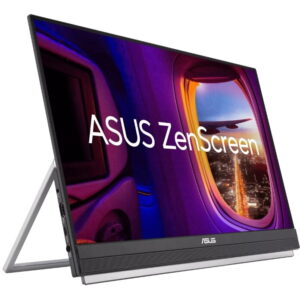 Monitor IPS LED ASUS 21.5inch VA229QSB, Full HD (1920 x 1080), VGA, HDMI, DisplayPort, AMD FreeSync, Pivot, Boxe (Negru) Monitor IPS LED ASUS 21.5inch VA229QSB, Full HD (1920 x 1080), VGA, HDMI, DisplayPort, AMD FreeSync, Pivot, Boxe (Negru)