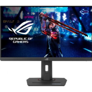 Laptop Gaming ASUS TUF A18 FA808UM (Procesor AMD Ryzen™ 7 260 (16M Cache, up to 5.1 GHz), 18inch FHD+ 144Hz, 16GB DDR5, 512GB SSD, NVIDIA GeForce RTX 5060 @8GB, DLSS 3.0, Negru/Gri) Laptop Gaming ASUS TUF A18 FA808UM (Procesor AMD Ryzen™ 7 260 (16M Cache, up to 5.1 GHz), 18inch FHD+ 144Hz, 16GB DDR5, 512GB SSD, NVIDIA GeForce RTX 5060 @8GB, DLSS 3.0, Negru/Gri)