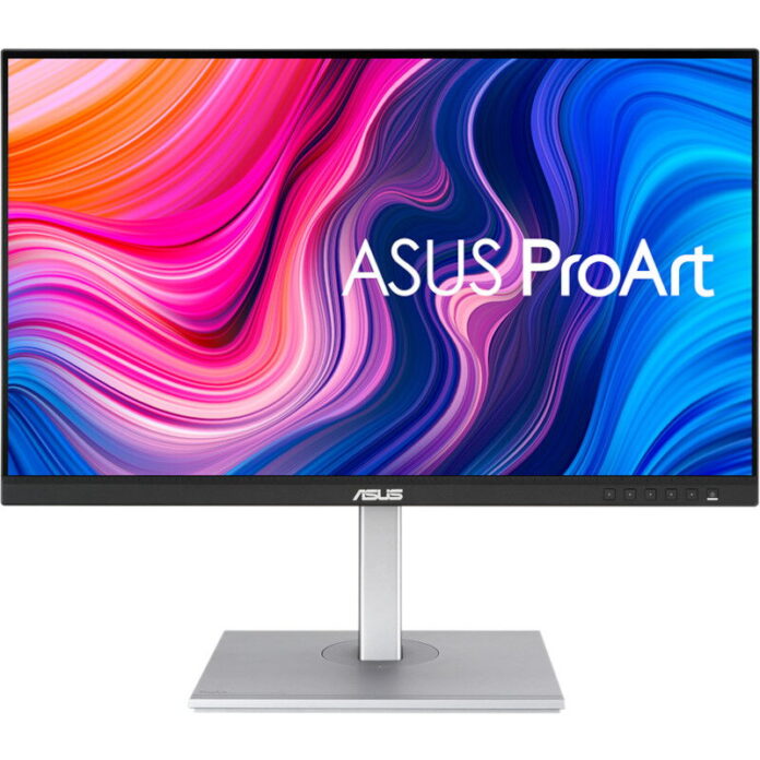 Monitor Portabil IPS LED ASUS ZenScreen 17.3inch MB17AHG, Full HD (1920x1080), HDMI, 144 Hz, 5 ms (Negru) Monitor Portabil IPS LED ASUS ZenScreen 17.3inch MB17AHG, Full HD (1920x1080), HDMI, 144 Hz, 5 ms (Negru)