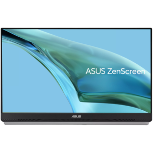 Monitor IPS LED ASUS 23.8inch BE249QFK, Full HD (1920 x 1080), VGA, HDMI, DisplayPort, Boxe, Pivot (Negru) Monitor IPS LED ASUS 23.8inch BE249QFK, Full HD (1920 x 1080), VGA, HDMI, DisplayPort, Boxe, Pivot (Negru)