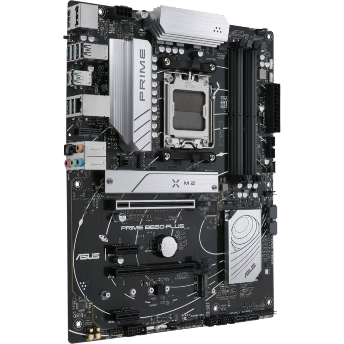 Placa de baza ASUS ROG CROSSHAIR X870E EXTREME, AMD X870E, AM5, eATX, DDR5 Placa de baza ASUS ROG CROSSHAIR X870E EXTREME, AMD X870E, AM5, eATX, DDR5