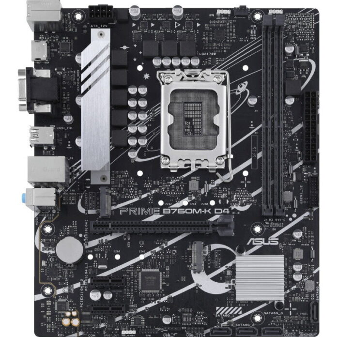 Placa de baza ASUS PRIME B450M-A II, AMD B450, AM4, DDR4, mATX Placa de baza ASUS PRIME B450M-A II, AMD B450, AM4, DDR4, mATX