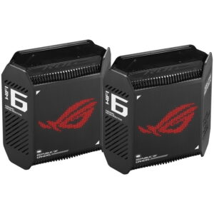 Casti Gaming ASUS ROG Delta S RGB, USB, Noise Cancelling, sunet 7.1 (Negru) Casti Gaming ASUS ROG Delta S RGB, USB, Noise Cancelling, sunet 7.1 (Negru)