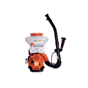 Atomizor RURIS A105, 3CP, 16L, pompa BOOSTER + kit echipament de lucru {masca+ochelari+salopeta} Atomizor RURIS A105, 3CP, 16L, pompa BOOSTER + kit echipament de lucru {masca+ochelari+salopeta}