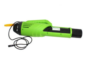 Atomizor Electric Portabil - Accesoriu Pentru Pulverizatoare Electrice Micul Fermier, 80W Atomizor Electric Portabil - Accesoriu Pentru Pulverizatoare Electrice Micul Fermier, 80W