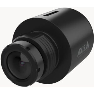 Camera Supraveghere Axis P1455-LE, 2MP, 1/2.8inch CMOS, 1920 x 1080, IR40m, 3 - 9 mm, IP67 (Alb/Negru) Camera Supraveghere Axis P1455-LE, 2MP, 1/2.8inch CMOS, 1920 x 1080, IR40m, 3 - 9 mm, IP67 (Alb/Negru)