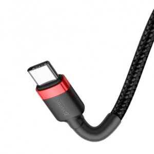 Incarcator auto Baseus Share Together CCBT-A0G, Quick Charge, 120W, 2 x USB, 2 x USB Type C, Gri Incarcator auto Baseus Share Together CCBT-A0G, Quick Charge, 120W, 2 x USB, 2 x USB Type C, Gri