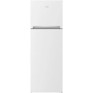 Frigider cu 2 usi Beko B5RDNE594ZXB, Harvest Fresh, Ever Fresh+, Aero Flow, Clasa E, 557 l, H 186 cm (Inox) Frigider cu 2 usi Beko B5RDNE594ZXB, Harvest Fresh, Ever Fresh+, Aero Flow, Clasa E, 557 l, H 186 cm (Inox)